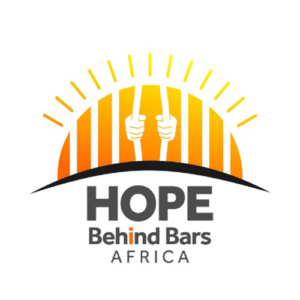 Hope Behind Bars Africa – Decriminalise Poverty & Status