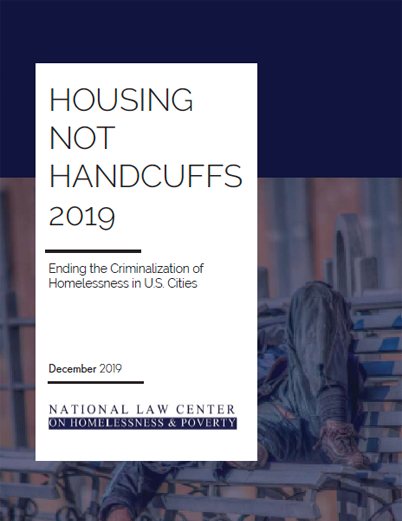HOUSING-NOT-HANDCUFFS-2019-FINAL