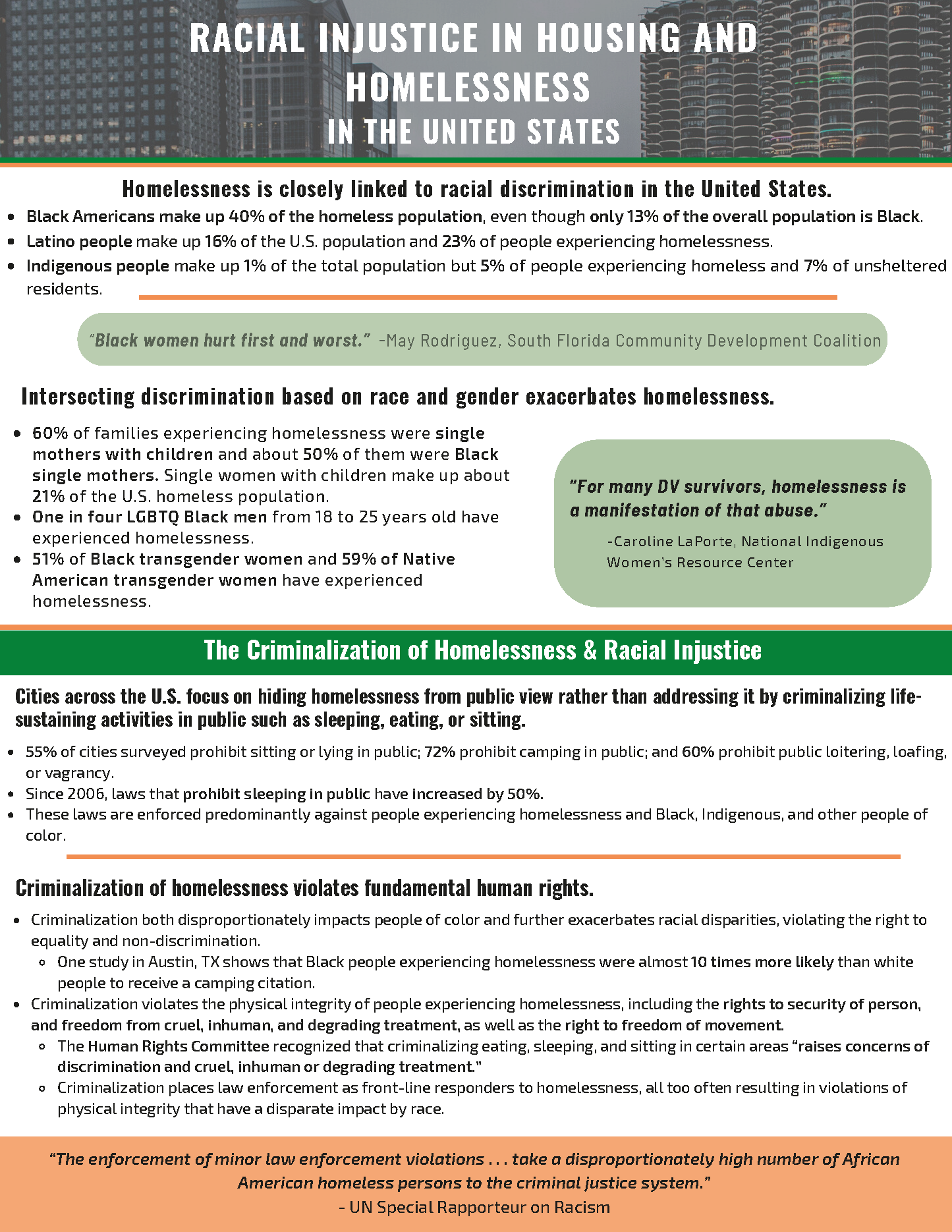 2022.8.03_Housing & Homelessness CERD Fact Sheet v.2_Page_1