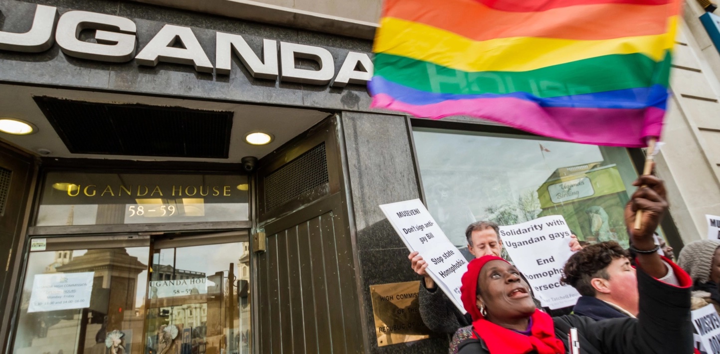 188162_lgbt_protesters_outside_the_ugandan_high_commission_in_london-1444x710