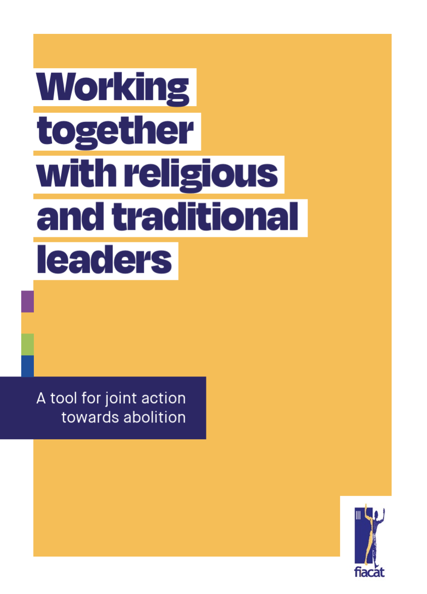 Screenshot 2025-07-15 at 08.29.51