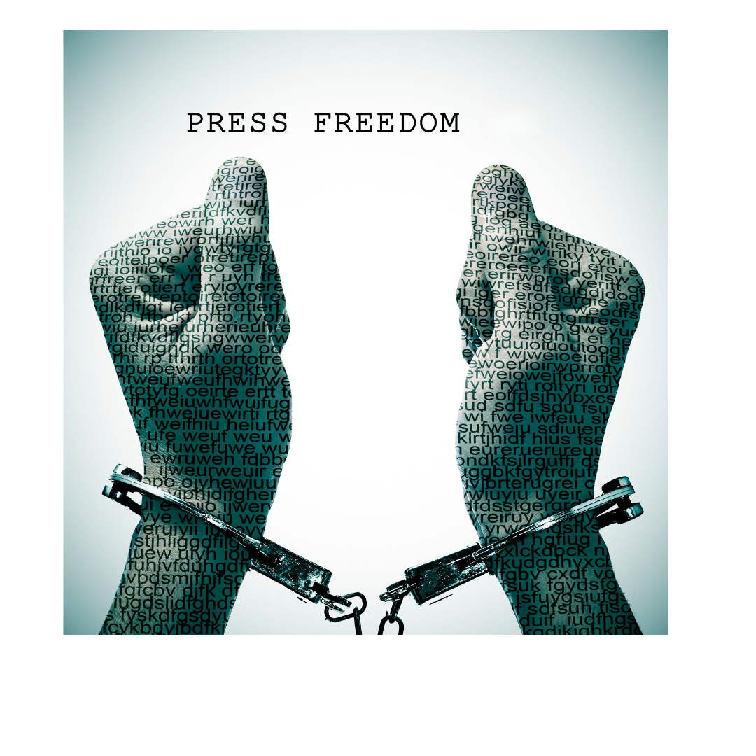 Blue-World-Press-Freedom-Day-Instagram-post-.png