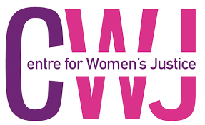 CWJ