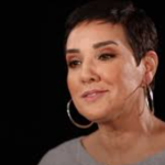 Credits: Committee to Protect Journalists; Middle East Democracy Center; Committee For Justice.