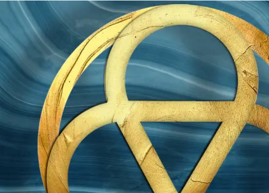 Groundbreaking initiatives from 2025 Global Pluralism Award