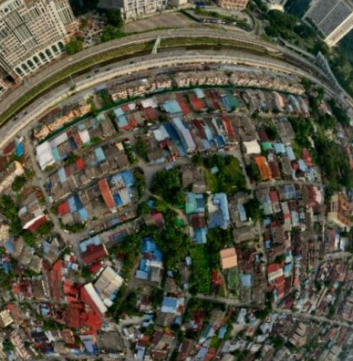 Silrnce and repression