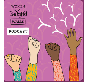 Women Beyond Walls