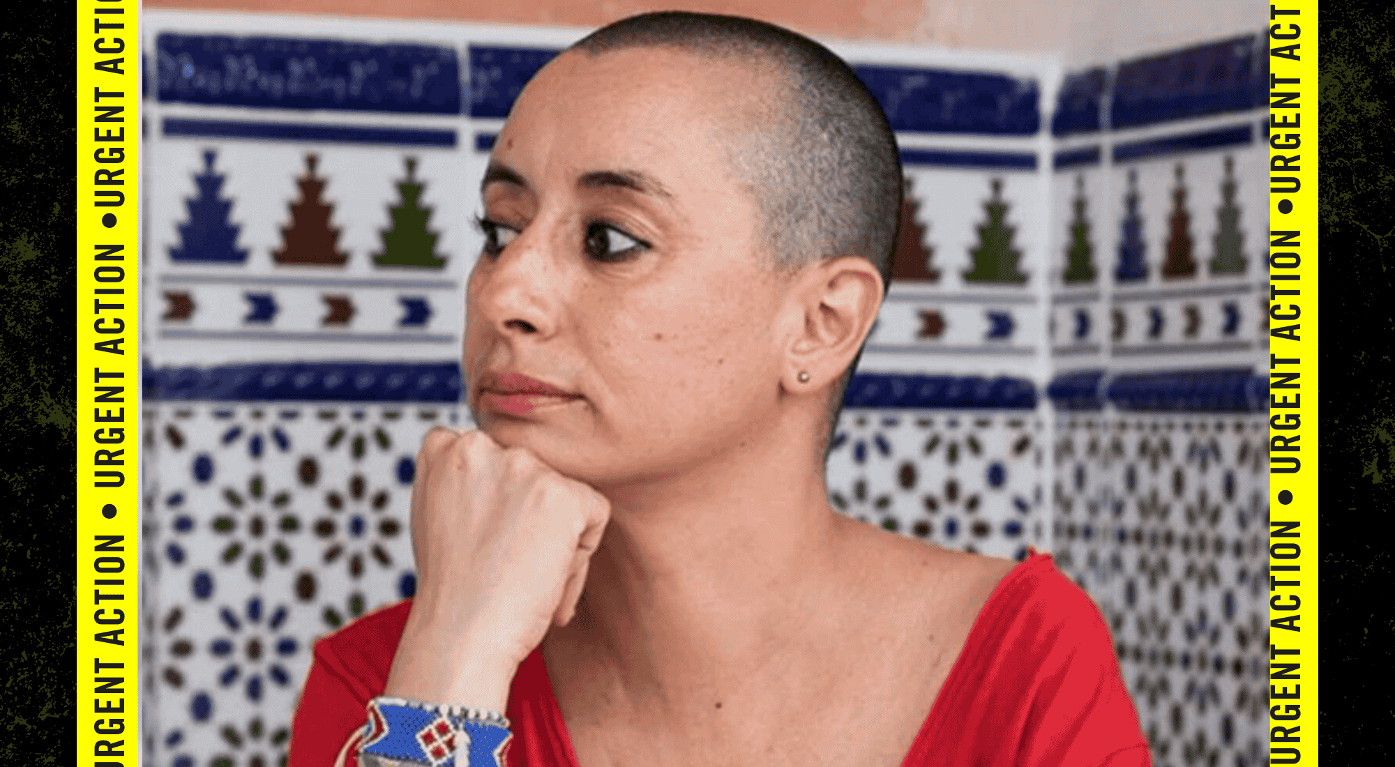 Ibtissame-Betty-Lachgar-UAN