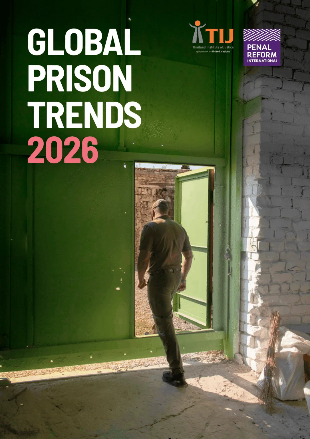 PRI-Global-Prison-Trends-2026-01-1086x1536.png