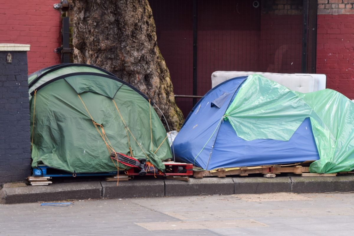 Two-Centuries-of-Criminalizing-Homelessness-Just-Ended-in-the-UK.-So-Why-Isnt-It-Getting-Better
