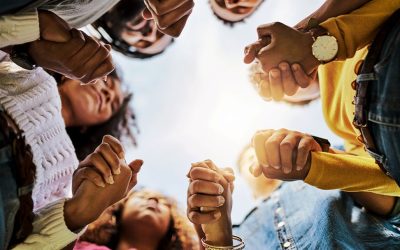 20250404-herostory-drug-main