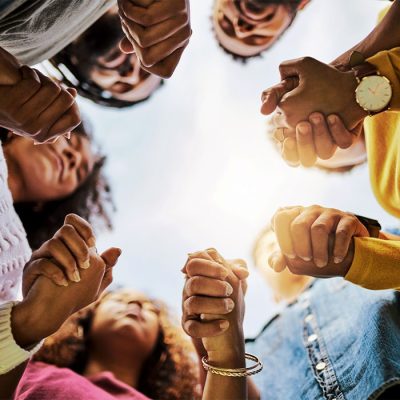 20250404-herostory-drug-main