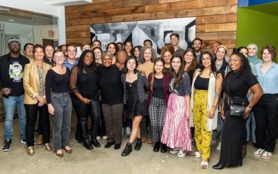 Civil-Rights-Corps_D2D-Group-P1-Creative-3536-blur-e1769625958349