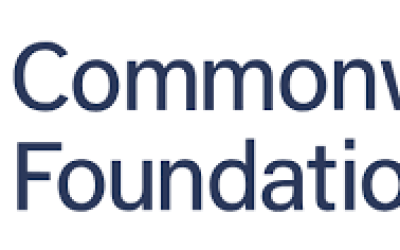 Credit: Commonwealth Foundation.