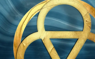 Groundbreaking initiatives from 2025 Global Pluralism Award