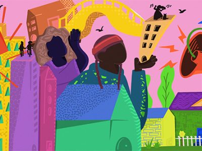 INSTITUTIONAL_RACISM_AND_HOUSING-592x333