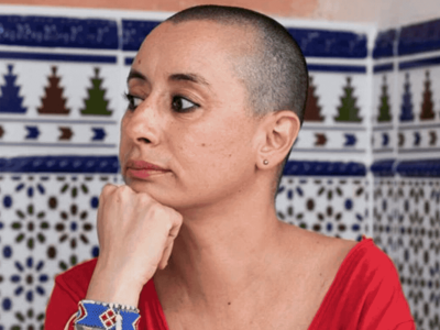 Ibtissame-Betty-Lachgar-UAN