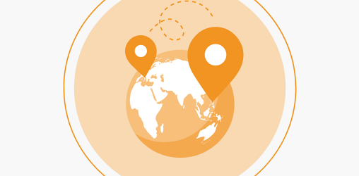 Migration-Overview-Image