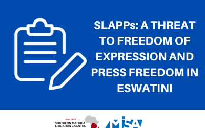 SLAPPs-A-THREAT-TO-FREEDOM-OF-EXPRESSION-AND-PRESS-FREEDOM-IN-ESWATINI