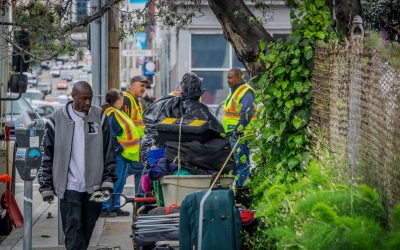 San-Francisco-encampment-sweeps-continue