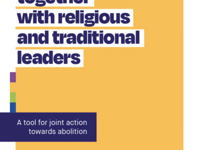 Screenshot 2025-07-15 at 08.29.51