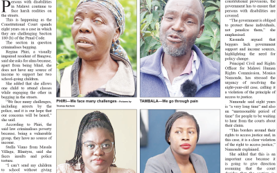 Screenshot 2025-12-10 at 11.55.22