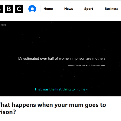 Credit: BBC