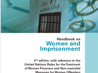 Credit: United Nations.