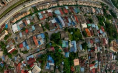 Silrnce and repression