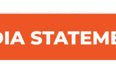 Sonke Gender Justice statement