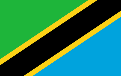 Tanzania