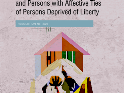 The Rights of Family Members