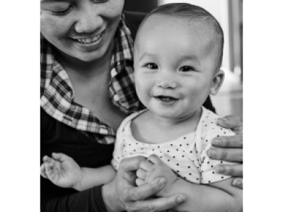 This Keeps Women Out of Prison