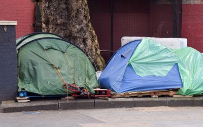 Two-Centuries-of-Criminalizing-Homelessness-Just-Ended-in-the-UK.-So-Why-Isnt-It-Getting-Better