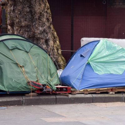 Two-Centuries-of-Criminalizing-Homelessness-Just-Ended-in-the-UK.-So-Why-Isnt-It-Getting-Better