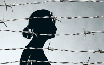 UN women criminalisation