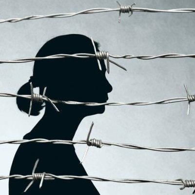 UN women criminalisation