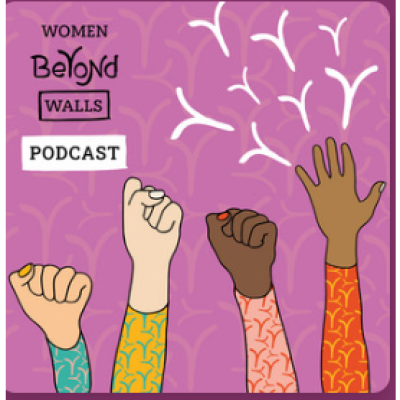 Women Beyond Walls