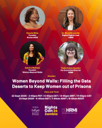 WomenBeyondWalls-Poster