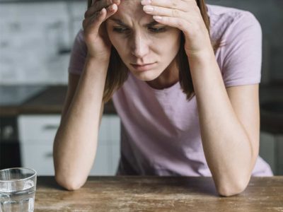 drug-addiction-women-img